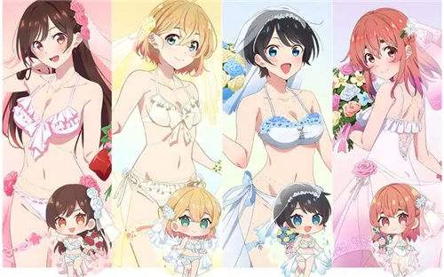 排名前十的免费漫画app