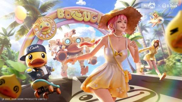 王牌战争手机版下载合集