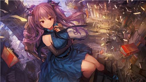 小熊移植像素rpg游戏排行榜