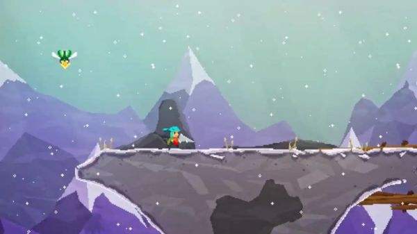 电钻少女全部版本下载