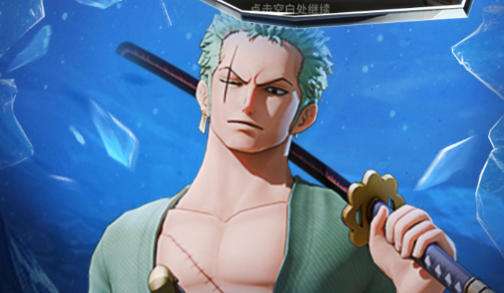 次元星姬0.1折免費(fèi)手游平臺(tái)