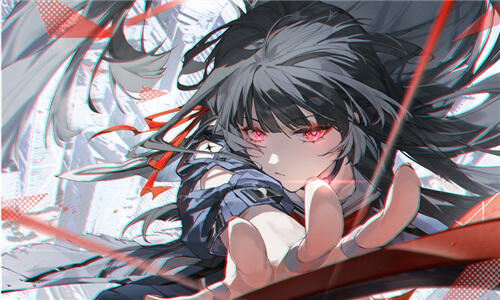 2026超爽免费版手游TOP30