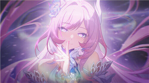 变态游戏有哪些好玩的