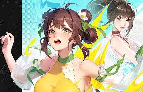 全职觉醒0.1折版手游平台大全