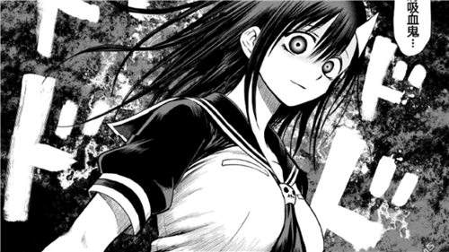 全网漫画无限制免费看的app大全