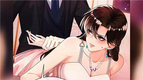 哪些软件可以免费看漫画