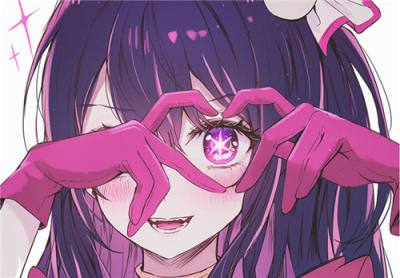 2026哪些变态游戏送真充