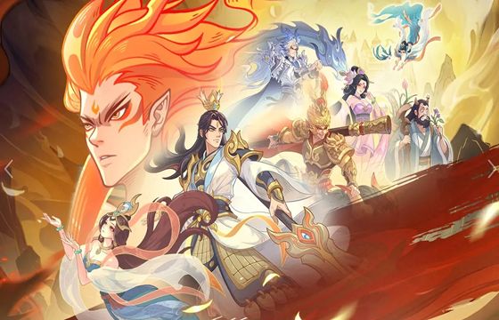 奇遇西行全版本下载合集