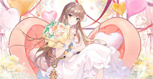 2026ios免费手游推荐