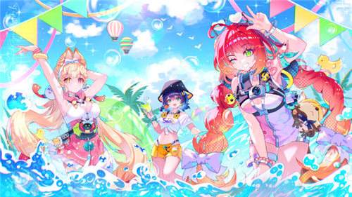 最新汉化rpg绅士像素游戏合集