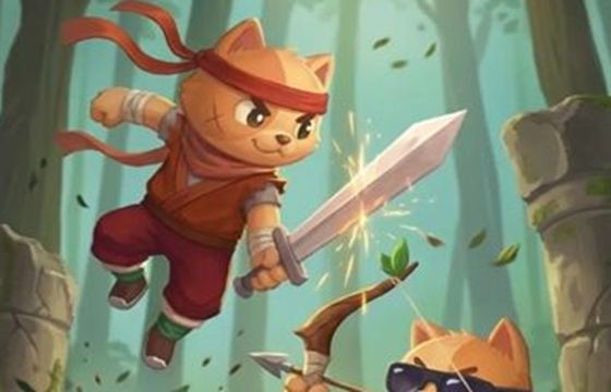 剑意全版本下载合集