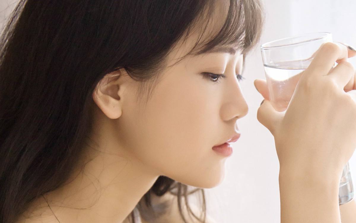 视频聊天软件前十名排行榜