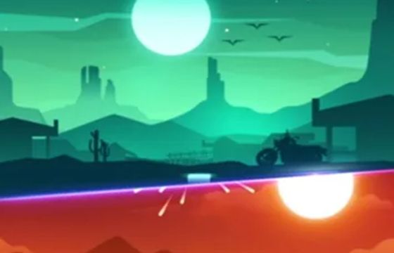 音悦节奏球全版本下载合集