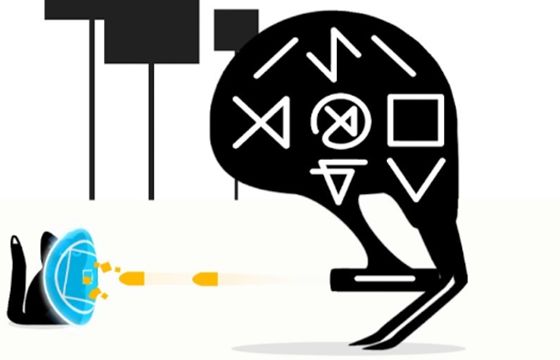 画个猫线全版本下载合集