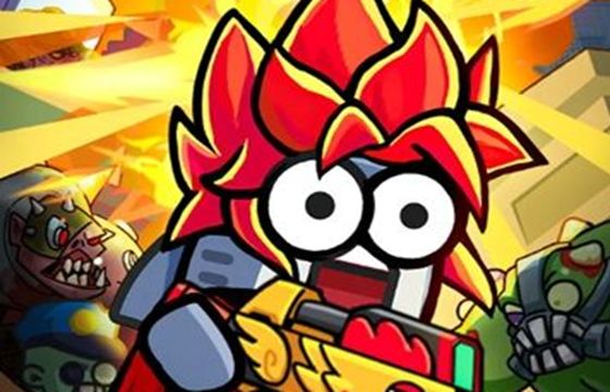 66小鸭鸭全版本下载合集