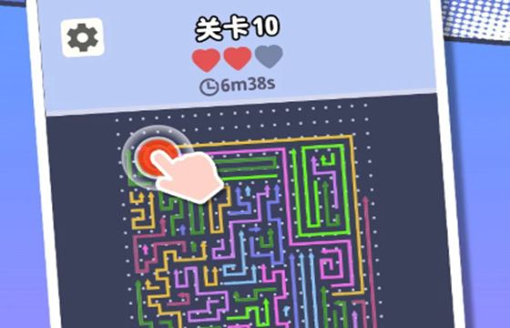 一箭又一箭最新下载大全