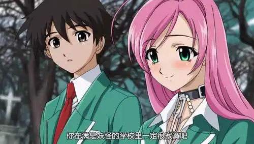 最新的免费漫画软件大全