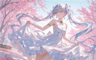 2026最新免费手游大全