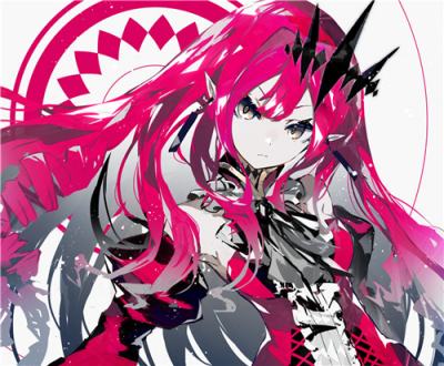 2026最新爆火变态手游合集