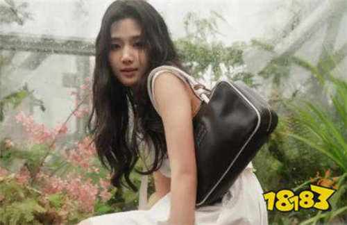 一对一大尺度聊天app大全