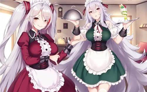 最好用的超级变态手游平台推荐