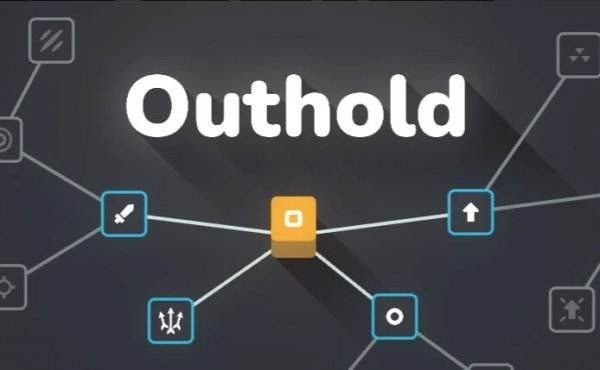 边境守护outhold全部版本下载