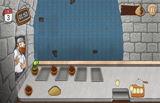 沙威玛大战僵尸最新下载大全