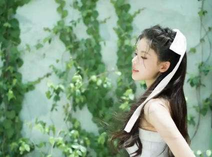 魅影直播安卓最新版