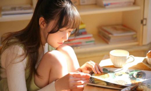 哪些app可以免费观看美女直播