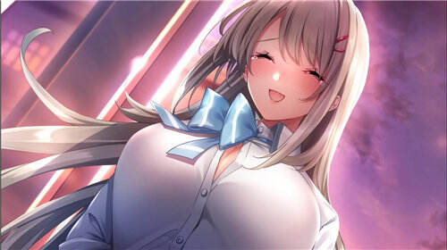 福利拉满不肝不氪变态手游大全