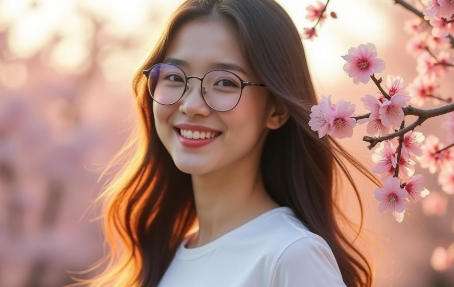 一对一视频聊天软件汇总