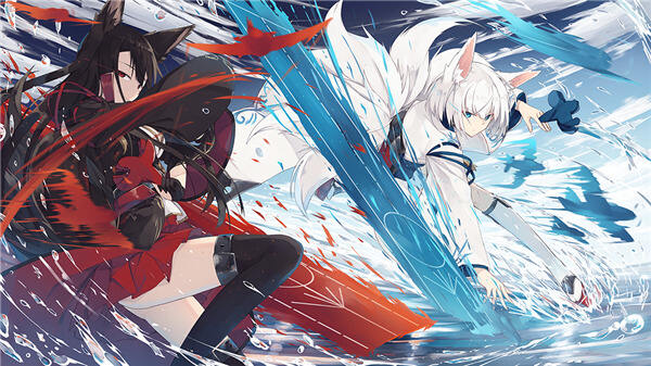 2026零氪也能当榜一的bt手游