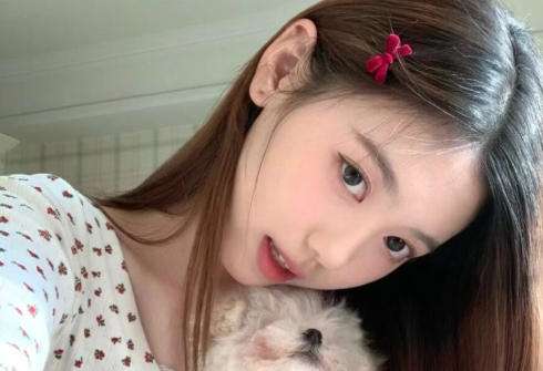 魅影my42tv直播最新版本