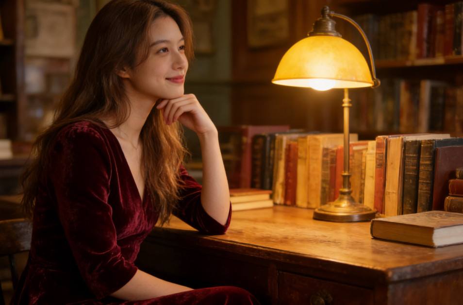 手机直播交友app大全