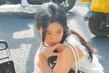 免费的美女在线视频聊天软件