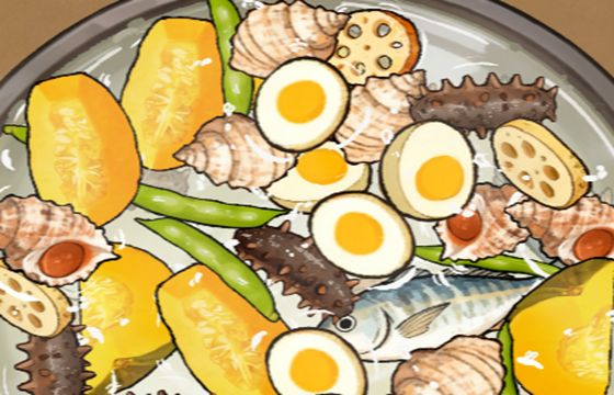 我强到爆表最新下载大全