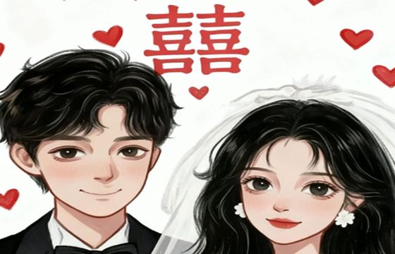 网恋大作战全版本下载合集