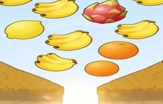 你敢再试试最新下载大全