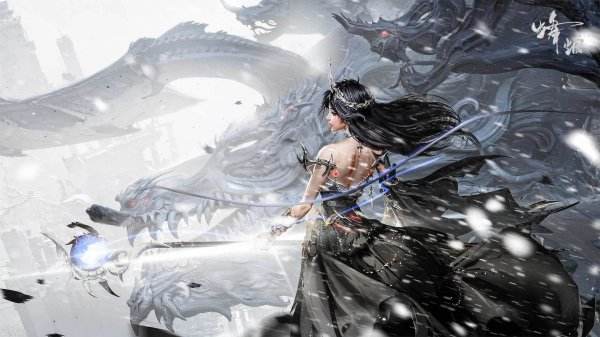 烽烟手游最新版下载大全