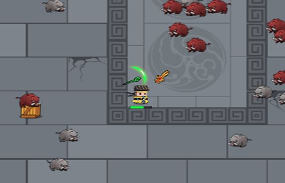 仙途迷踪全版本下载合集