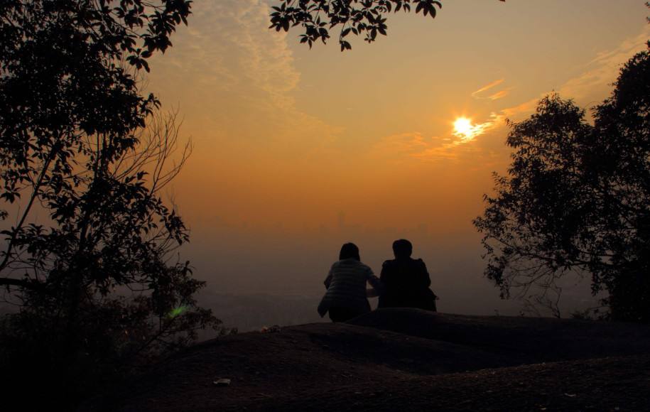热门的同城交友软件有哪些
