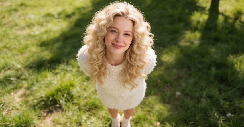 视频交友软件十大排行榜