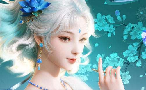 英雄与城堡0.1折手游平台