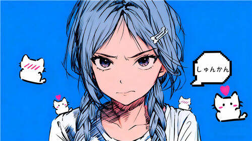 推荐十款评分高的热门变态手游排行榜