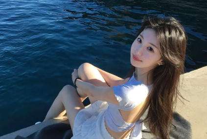 免费送1分钟通话的聊天软件合集