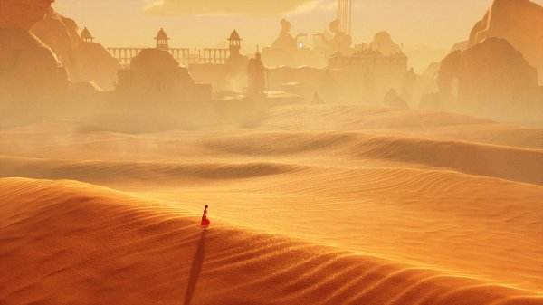 拉吉远古传奇手机版下载大全