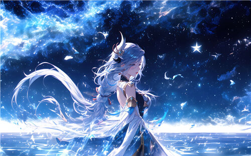 2026安卓免费手机游戏TOP30