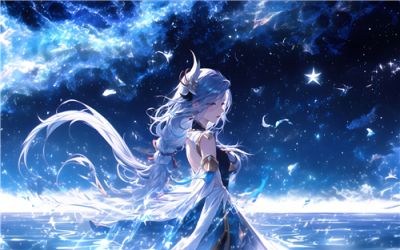 2026安卓免费手机游戏TOP30