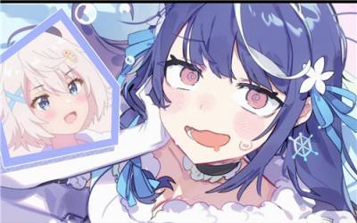 永久免费玩的苹果福利手游推荐