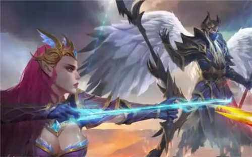 轻松不肝的奇迹游戏盘点